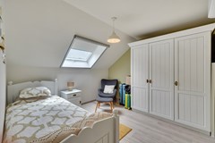Genendries 15A, 3770 Riemst - DSC04756.jpg