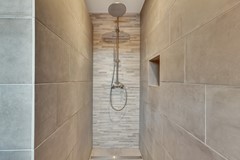 Genendries 15A, 3770 Riemst - DSC04921.jpg