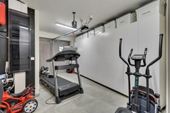 Genendries 15A, 3770 Riemst - DSC04956.jpg