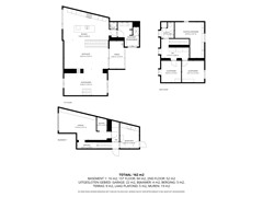 Genendries 15A, 3770 Riemst - all_floors_15a_genendries_riemst_with_dim.jpg