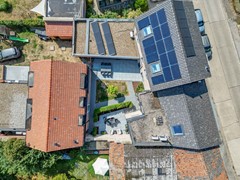 Genendries 15A, 3770 Riemst - DJI_03491.JPG