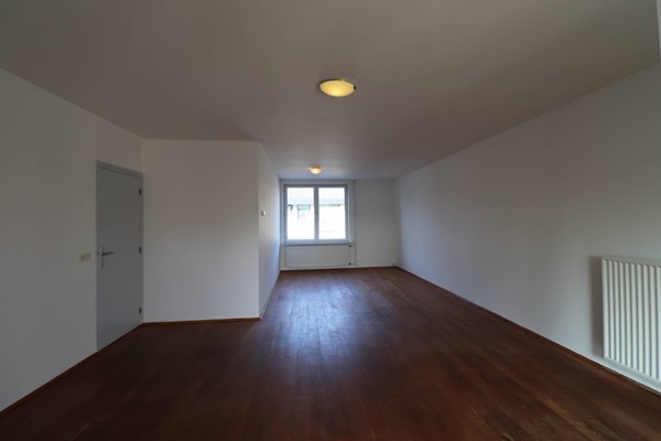 apartments for rent on Schoolstraat 34
