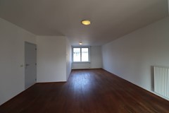 Schoolstraat 34, 6223 BE Maastricht 