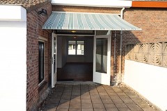 Schoolstraat 34, 6223 BE Maastricht 