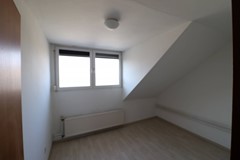 Schoolstraat 34, 6223 BE Maastricht 