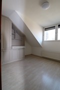 Schoolstraat 34, 6223 BE Maastricht 
