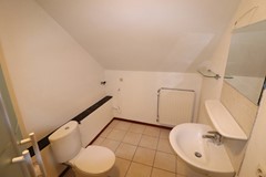 Schoolstraat 34, 6223 BE Maastricht 