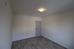 Schoolstraat 34, 6223 BE Maastricht 
