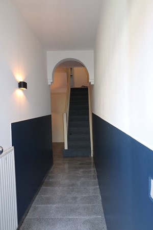 Photo - Rented: Schoolstraat 34, 6223 BE Maastricht