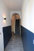 Schoolstraat 34, 6223 BE Maastricht 