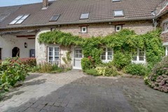 Ruttermarkt 21, 3700 Tongeren-Borgloon - 6e.jpg