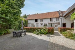Ruttermarkt 21, 3700 Tongeren-Borgloon - 7.jpg