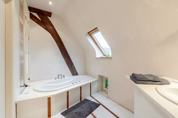 Foto - Te koop: Ruttermarkt 21, 3700 Tongeren-Borgloon