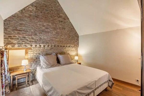 Foto - Te koop: Ruttermarkt 21, 3700 Tongeren-Borgloon