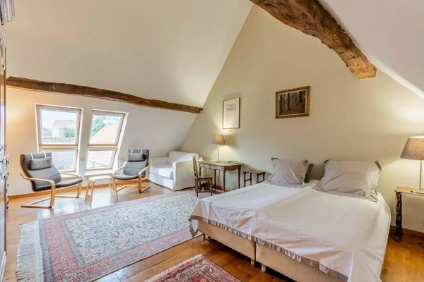 Foto - Te koop: Ruttermarkt 21, 3700 Tongeren-Borgloon