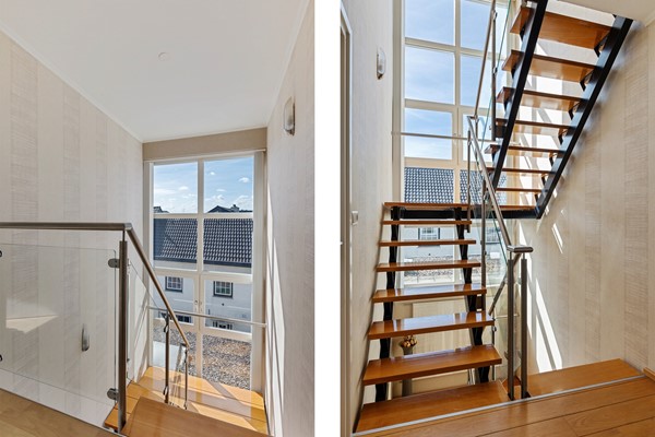 Photo - For sale: UNIQUE OPPORTUNITY! DETACHED, ABUNDANT SPACE. SCHEDULE YOUR VIEWING!