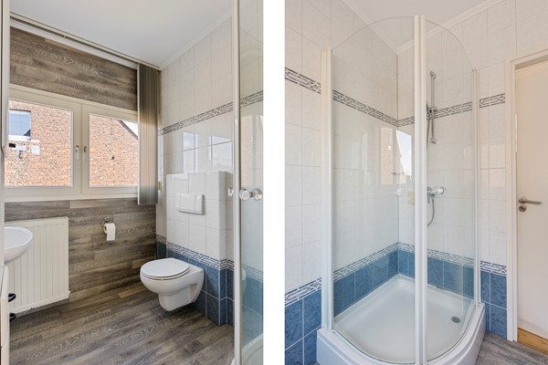 Photo - For sale: UNIQUE OPPORTUNITY! DETACHED, ABUNDANT SPACE. SCHEDULE YOUR VIEWING!