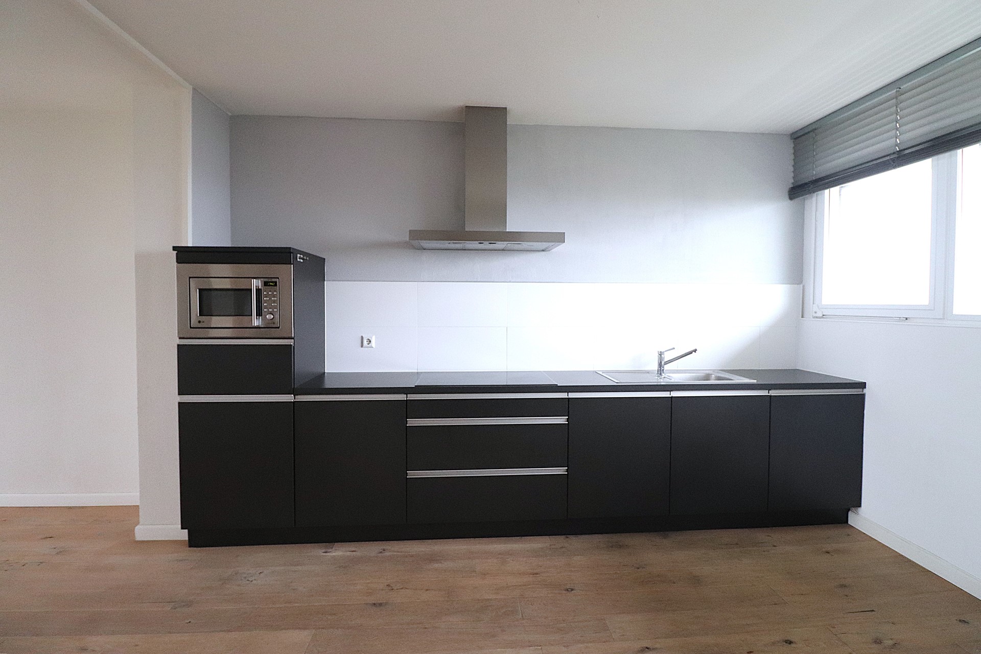 Te huur: Eisenhowerstraat 541, 6135 BG Sittard