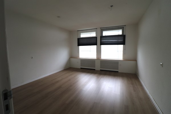 Eisenhowerstraat 541, Sittard-Geleen