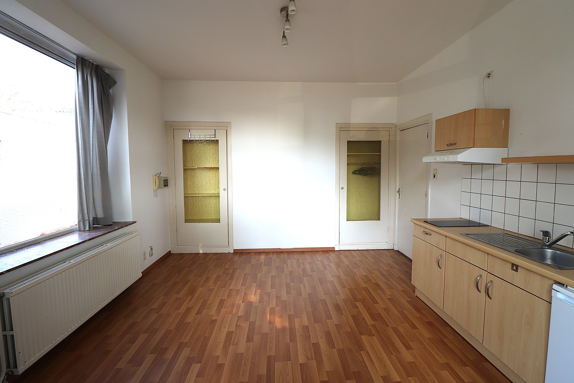 Te huur: Tongerseweg 248K1, 6214 BE Maastricht