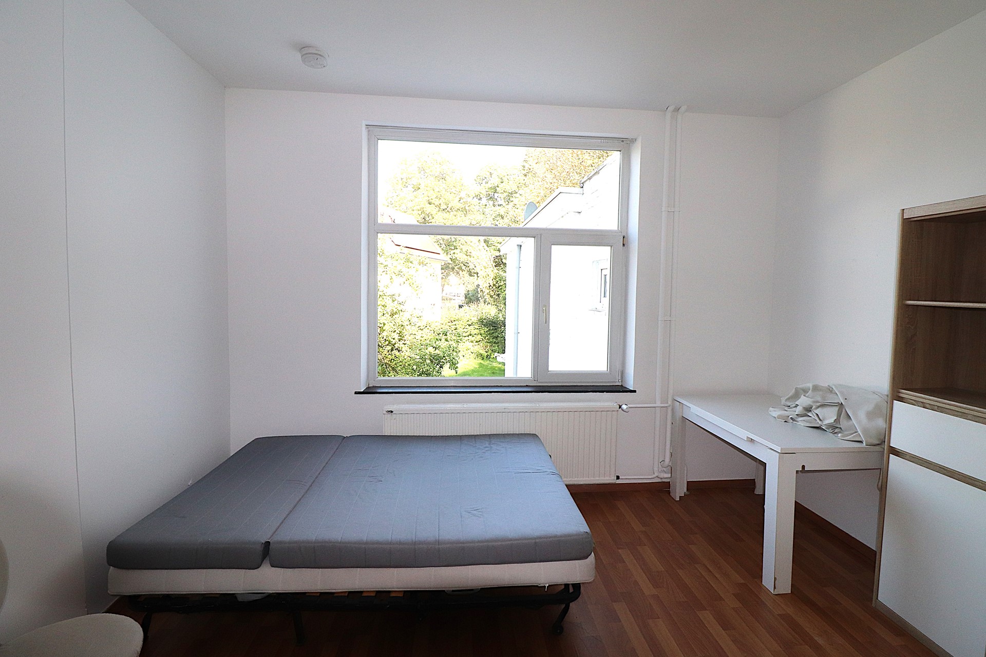 Te huur: Tongerseweg 248K4, 6214 BE Maastricht