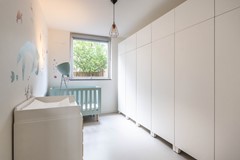 Sold subject to conditions: Bonistraat 41HS, 1094 SH Amsterdam