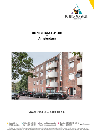 Brochure preview - Presentatie Bonistraat 41.pdf