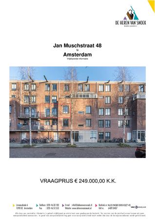 Brochure preview - Brochure Jan Muschstraat 48.pdf