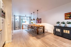 Verkocht onder voorbehoud: Czaar Peterstraat 88C, 1018PR Amsterdam