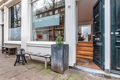 For sale: Czaar Peterstraat 88C, 1018 PR Amsterdam