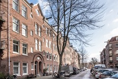 Under offer: Smitstraat 31I, 1092XP Amsterdam