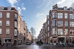 Under offer: Smitstraat 31I, 1092 XP Amsterdam