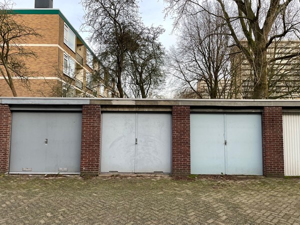 Medium property photo - Drakenstein 83, 1083 XT Amsterdam