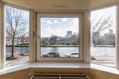 Sold subject to conditions: Transvaalkade 86A, 1091 LN Amsterdam