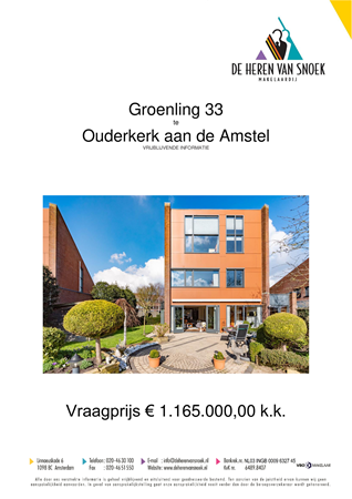 Brochure preview - presentatie Groenling 33.pdf