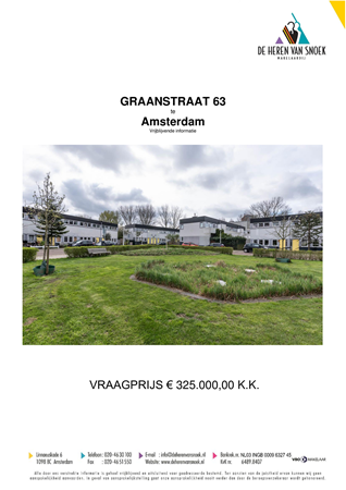 Brochure preview - Presentatie Graanstraat 63.pdf