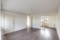 Sold subject to conditions: Graanstraat 63, 1097 TB Amsterdam