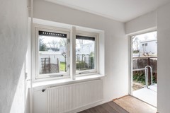 Sold subject to conditions: Graanstraat 63, 1097 TB Amsterdam