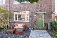 Sold subject to conditions: Veeteeltstraat 31, 1097 WL Amsterdam