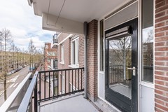 New for sale: Molukkenstraat 427, 1095 BJ Amsterdam