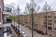 New for sale: Molukkenstraat 427, 1095 BJ Amsterdam