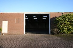 Rented: Noorddammerweg 68, 1424 NX De Kwakel