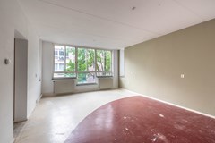 Under offer: Eikenweg 21B, 1092 BX Amsterdam