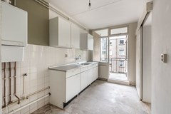 Under offer: Eikenweg 21B, 1092 BX Amsterdam