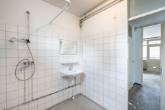 Under offer: Eikenweg 21B, 1092 BX Amsterdam