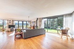 For sale: Groenling 33, 1191 VR Ouderkerk aan de Amstel