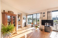 For sale: Groenling 33, 1191 VR Ouderkerk aan de Amstel