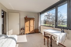 Sold: Groenling 33, 1191 VR Ouderkerk aan de Amstel