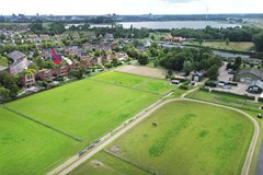 For sale: Groenling 33, 1191 VR Ouderkerk aan de Amstel