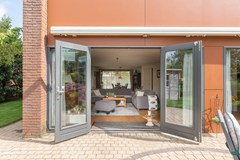 For sale: Groenling 33, 1191 VR Ouderkerk aan de Amstel